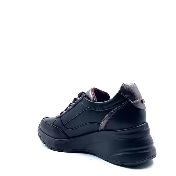 images/uploads/1740/thumb_-il52542A 062-belloccio.gr-gynaikeia-sneakers-impronte-black.webp